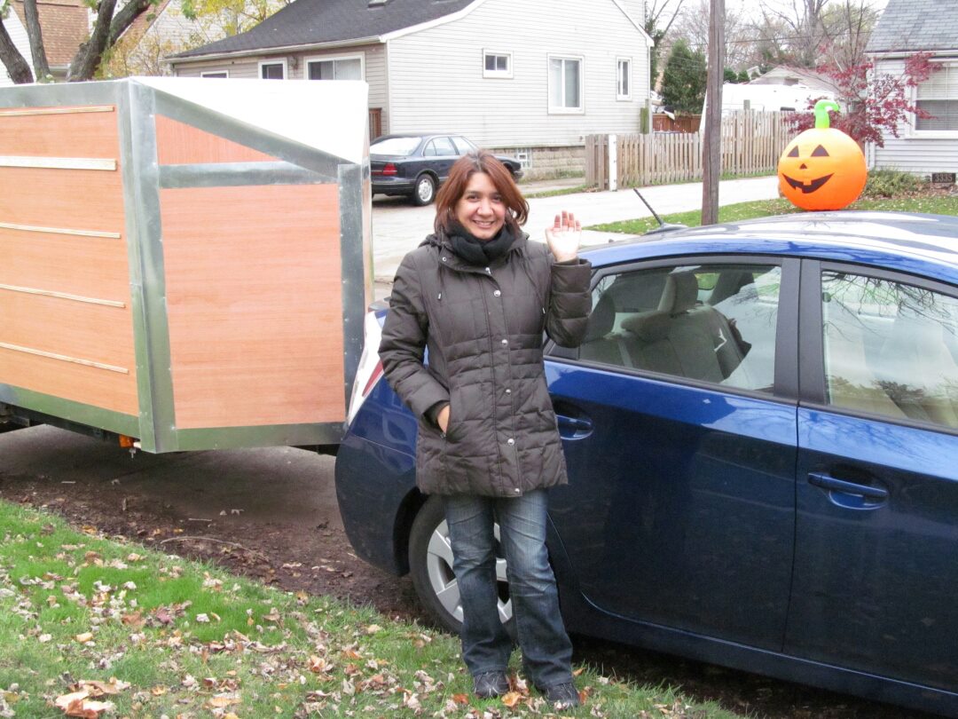 616018_550316464984184_1905643876_o