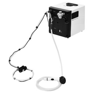 Costway Propane Shower