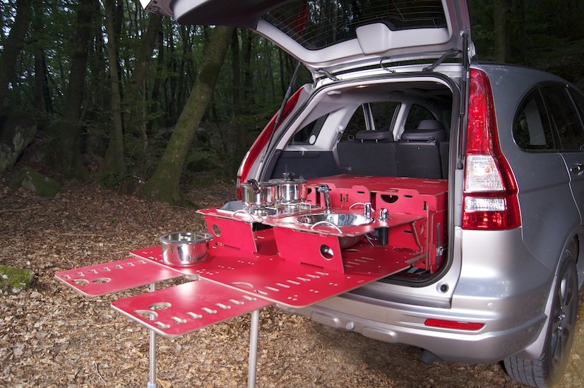 roombox easytech honda cr-v 2527220766410613860..jpg